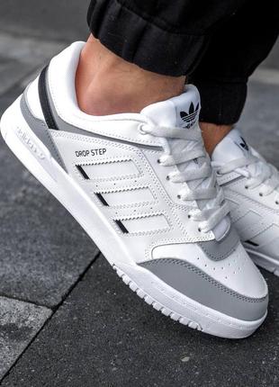 Мужские кроссовки Appear adidas