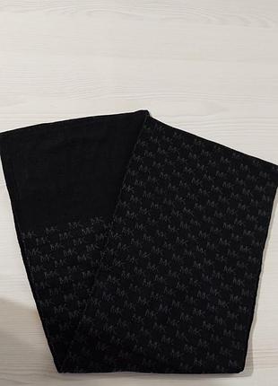 Шарф michael kors оригинал оригінал