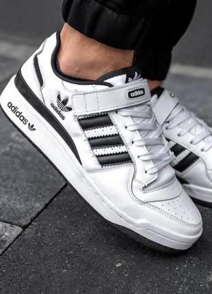 Мужские кроссовки Appear adidas