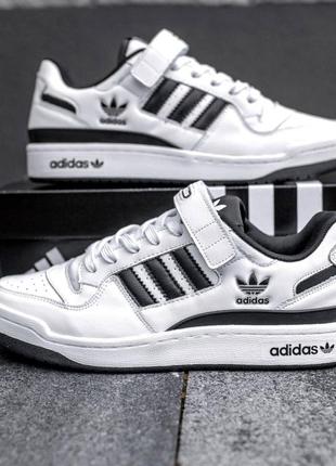 Чоловічі кросівки adidas2 фото