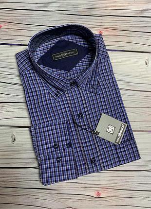 Мужская рубашка👔