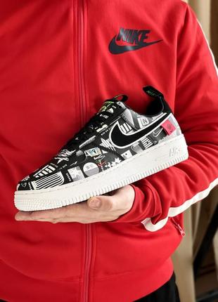 Кроссовки Air Jordan White Cement 4S