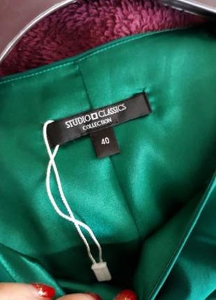 Сукня studio classics collection нове! 4
