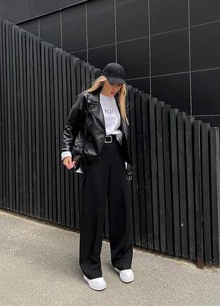 Брюки женские 🎀 2