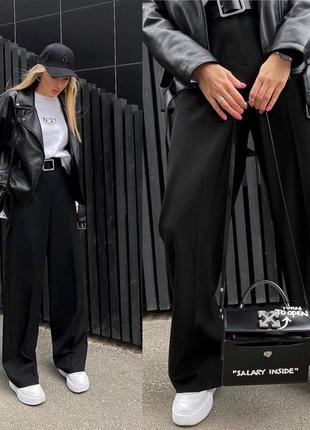 Брюки женские 🎀