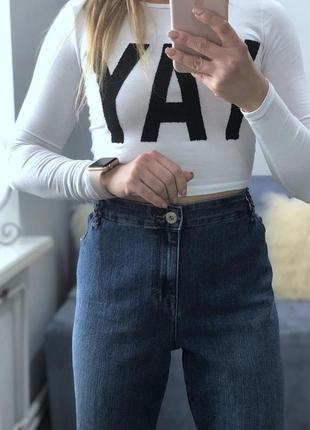 Джинсы 20 размер sfyle&co.denim 3