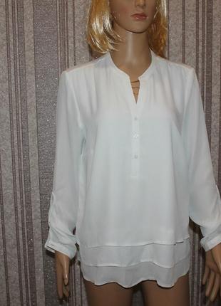 Красива блуза janina