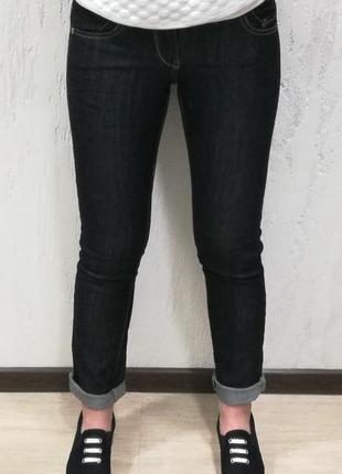 Отличные джинсы kenvelo denim р. 34/25