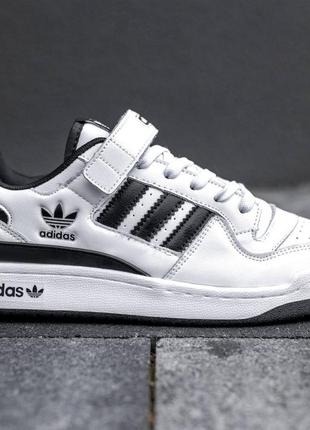 Мужские кроссовки adidas2 фото