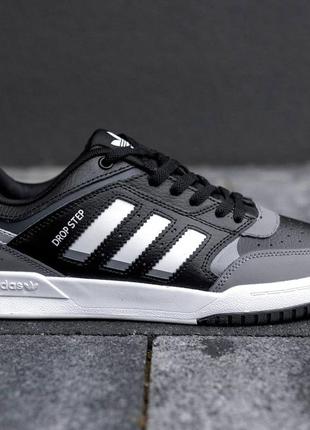 Чоловічі кросівки adidas7 фото