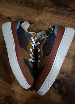 Adidas hecho en china zara clearance