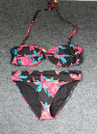 Шикарный купальник