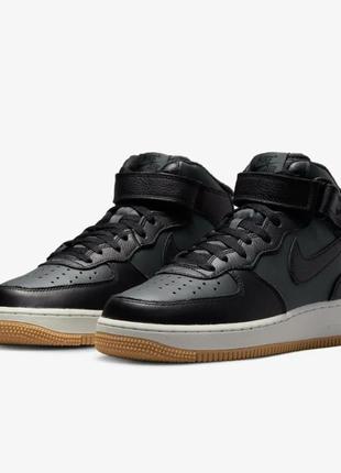 Кросівки nike