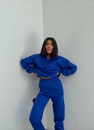 Спортивний костюм