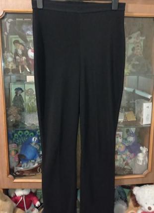 Штаны демисезонные uk14 editions