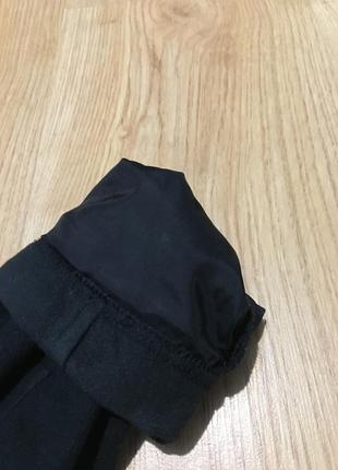 Флисовая кофта berghaus 5