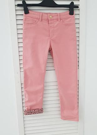 Штани h&amp;m