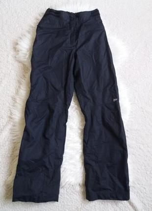 Штани для активного спорту