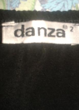 Сарафан ошатний 4