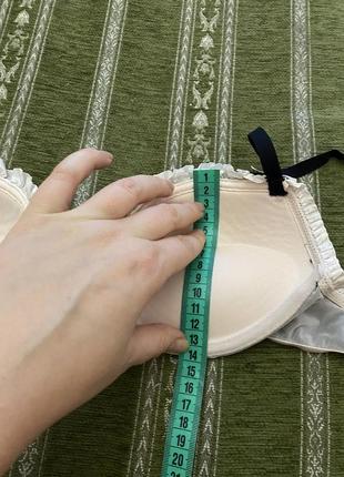 Шикарный, ажурный, нереально красивый, бюстгальтер, от дорогого бренда: victoria’s secret...