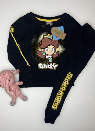 🌸стильная пижама от бренда george 🌸