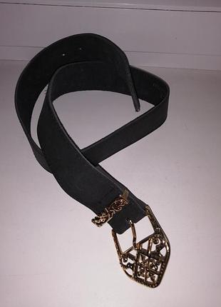 Пояс ремінь dorothy perkins