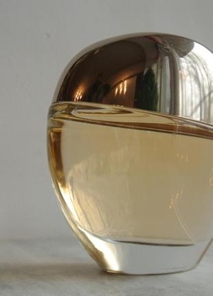 Donna karan dkny golden delicious skin hydrating духи парфюм туалетная вода оригинал2 фото