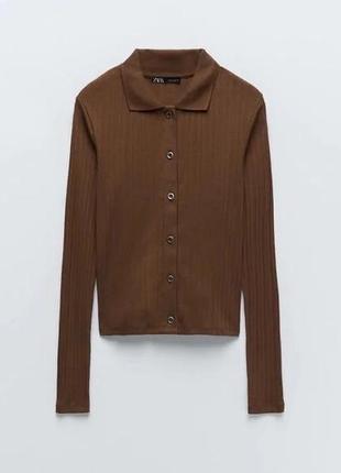 Женское поло