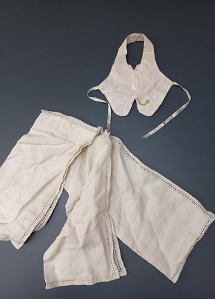 Набор для сервиров.стол