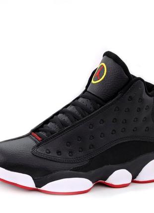 Мужские кроссовки toutes les jordan Originales il me n jusquà une certaine période 41-43-44