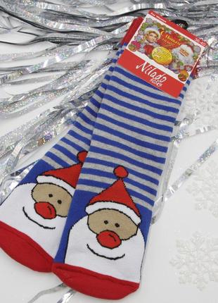 !распродажа! теплые носки женские, яркие носки бамбук, красивые подарочные носки зимние пара топ5 фото