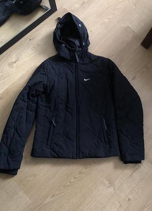Куртка nike