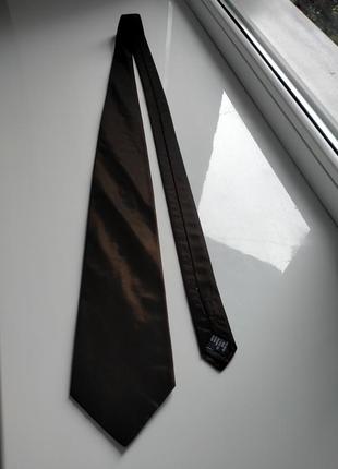 Краватка галстук ron bennett sydney