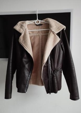 Дублянка dunnes zara hm reserved