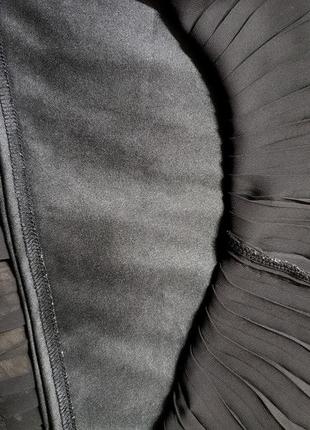 Блузка mothercare 5