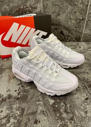 Кроссовки nike air max 956 фото