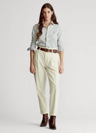Сорочка ralph lauren