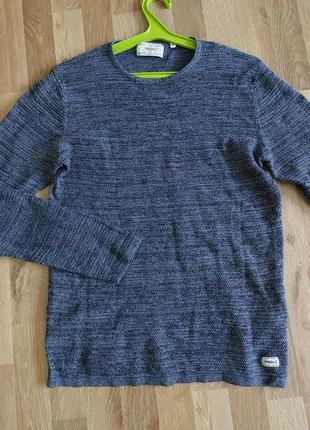 Свитшот,100% коттон.