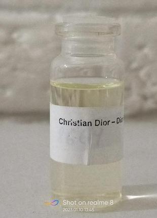Christian dior addict 2 парфумована вода 2