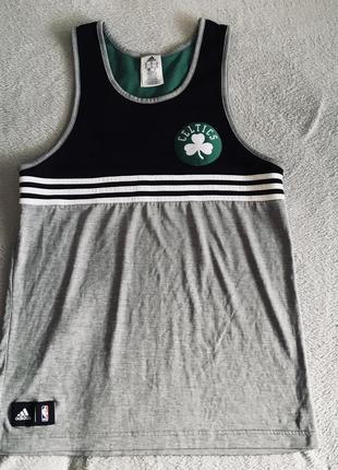 Майка Tennis/nba