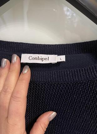 Світер conbipel 4