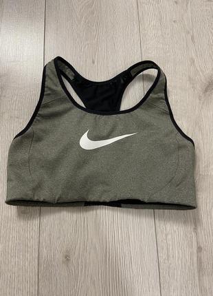 Топ nike