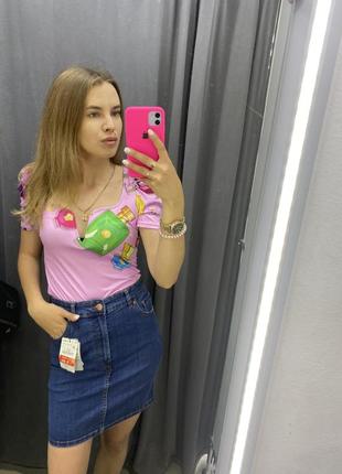 Боді/боді