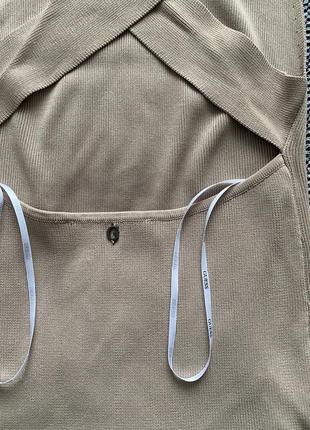 Сукня guess