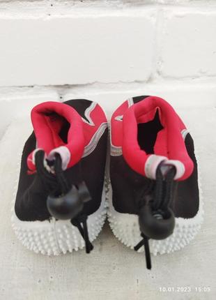 Мокасины (унисекс) фирмы mondial, страна производитель турция.