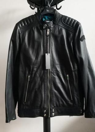 diesel l quad xl 22500 55013407