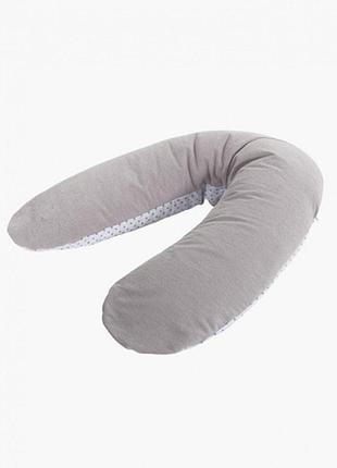 Подушка для вагітних tineo