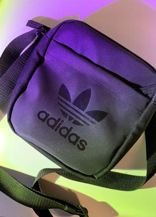 Сумка adidas оригінал