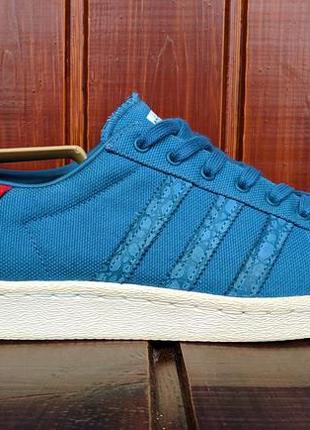 adidas superstar unterschied damen und kinder adidas superstar unterschied damen und kinder