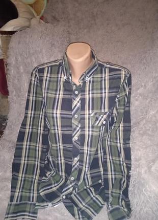 Сорочка чоловіча